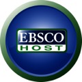 EBSCO