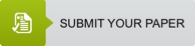 submit