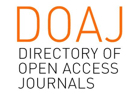 DoA_Logo