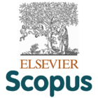 logo-scopus