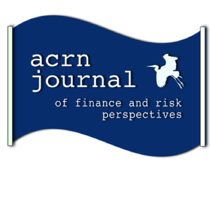 acrn_journal_frp