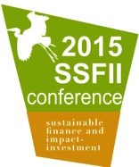 SSFII2015_Logo